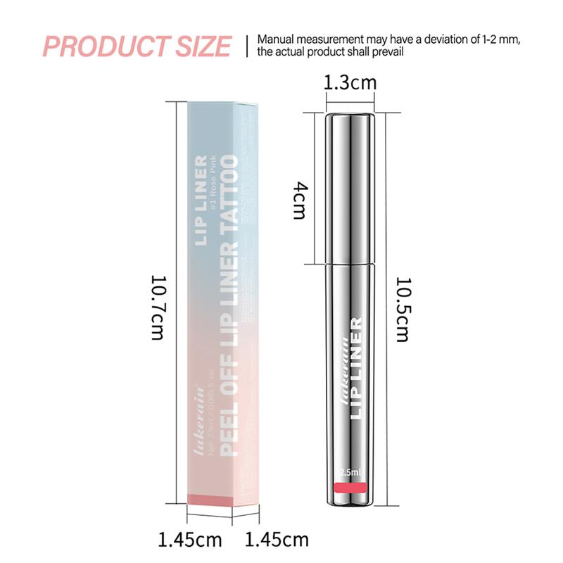 Lip Liner