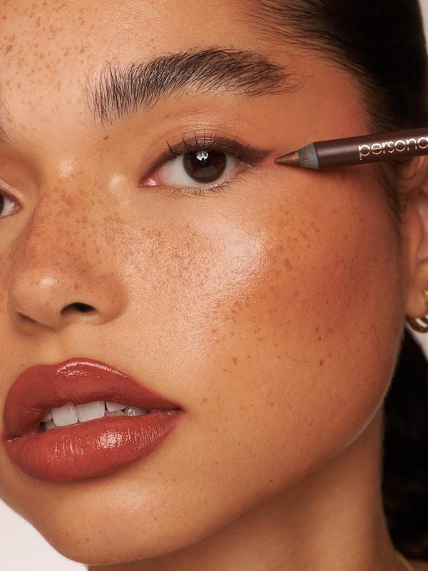Waterproof Eyeliner Pencil