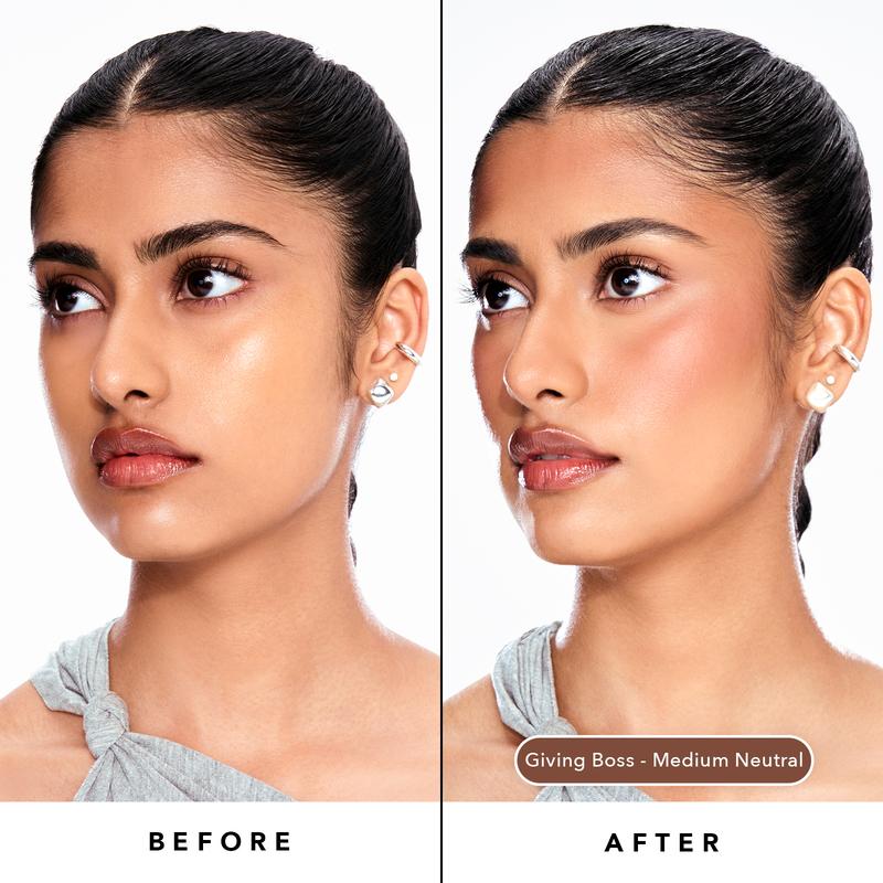 Contour STAY-N All-Day Liquid