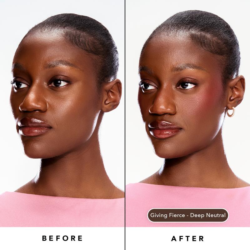 Contour STAY-N All-Day Liquid