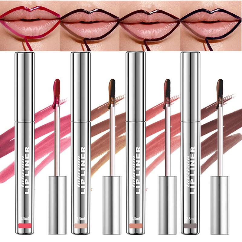 Lip Liner