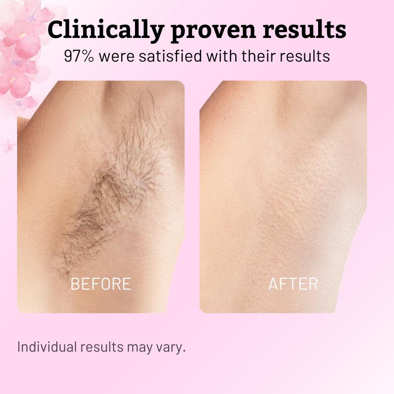 Caramela Beauty Cyperus Rotundus Oil for Hair Reduction