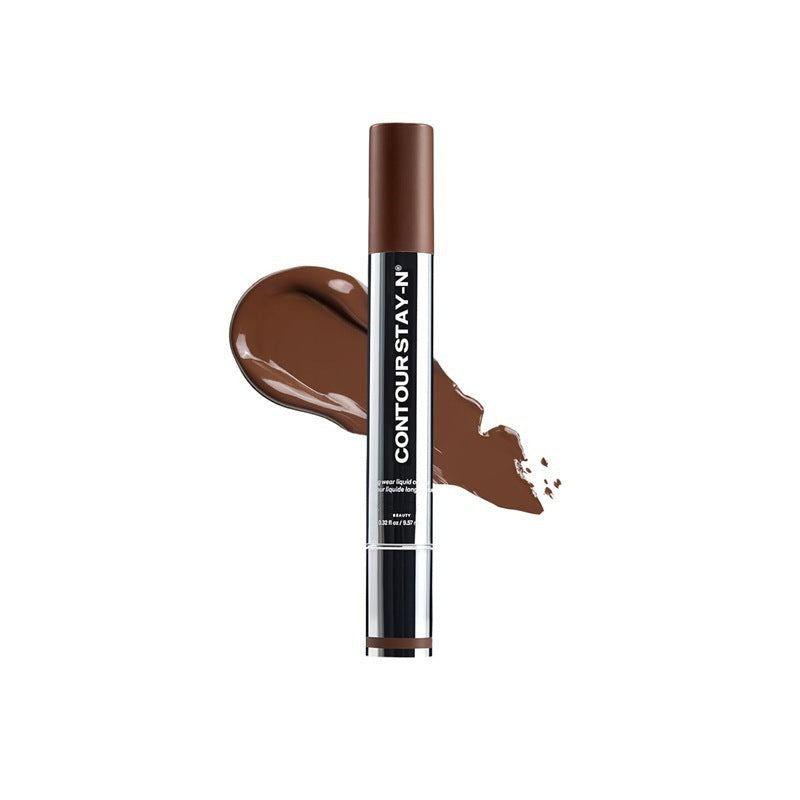 Contour STAY-N All-Day Liquid