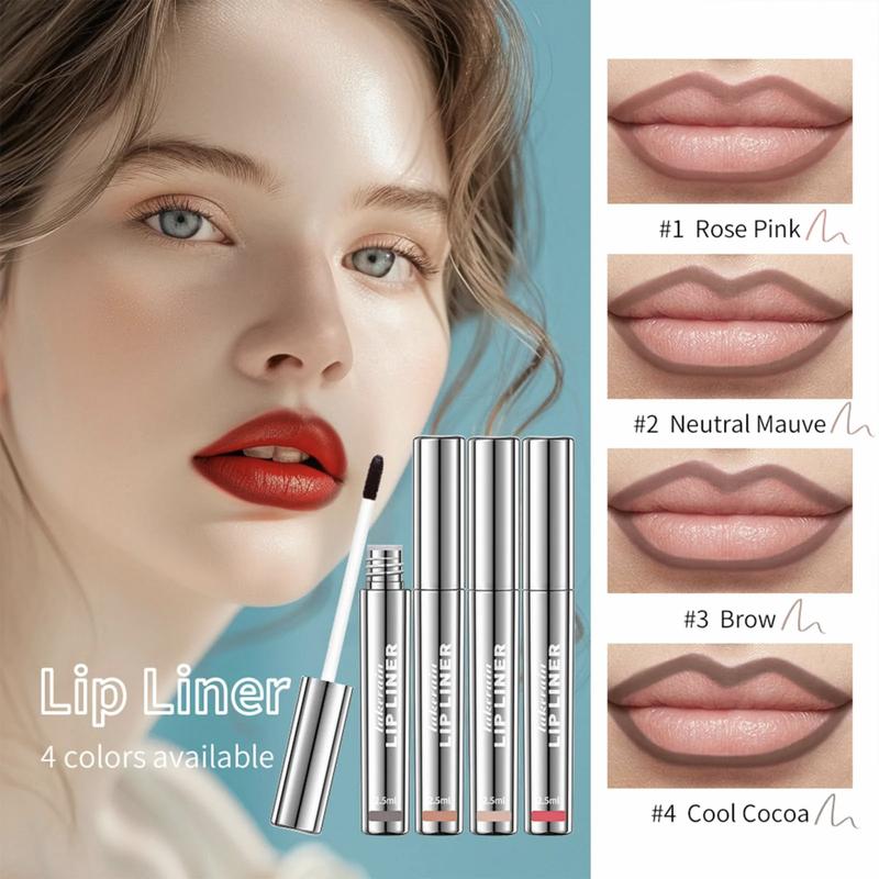Lip Liner