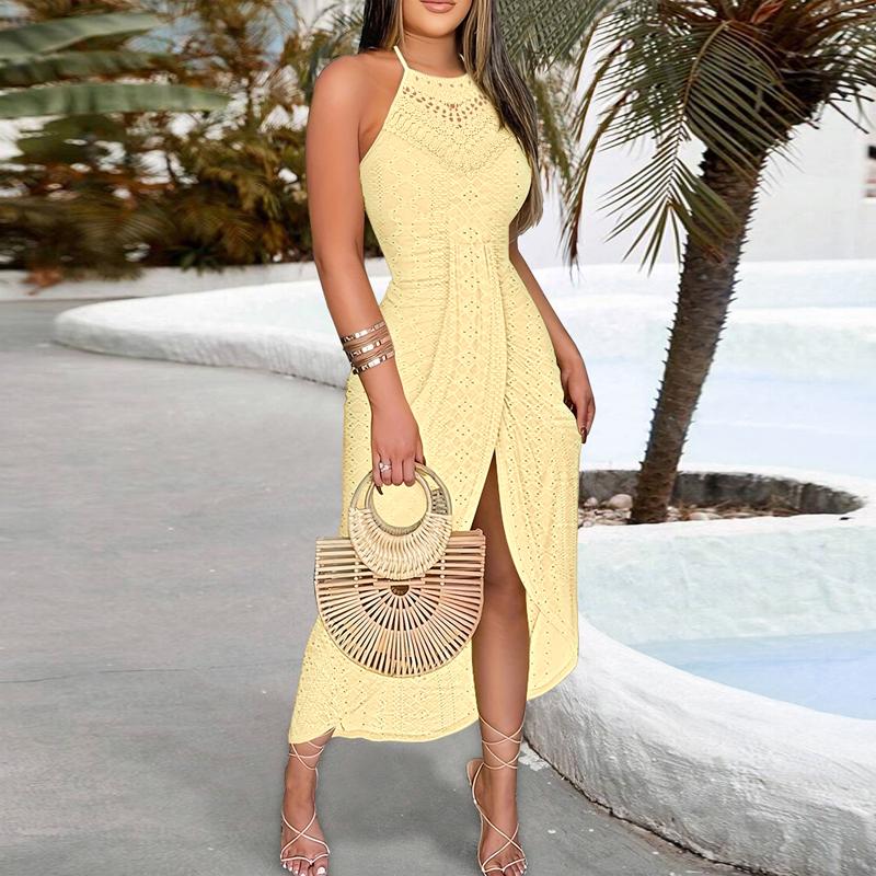 Rosabella Dress