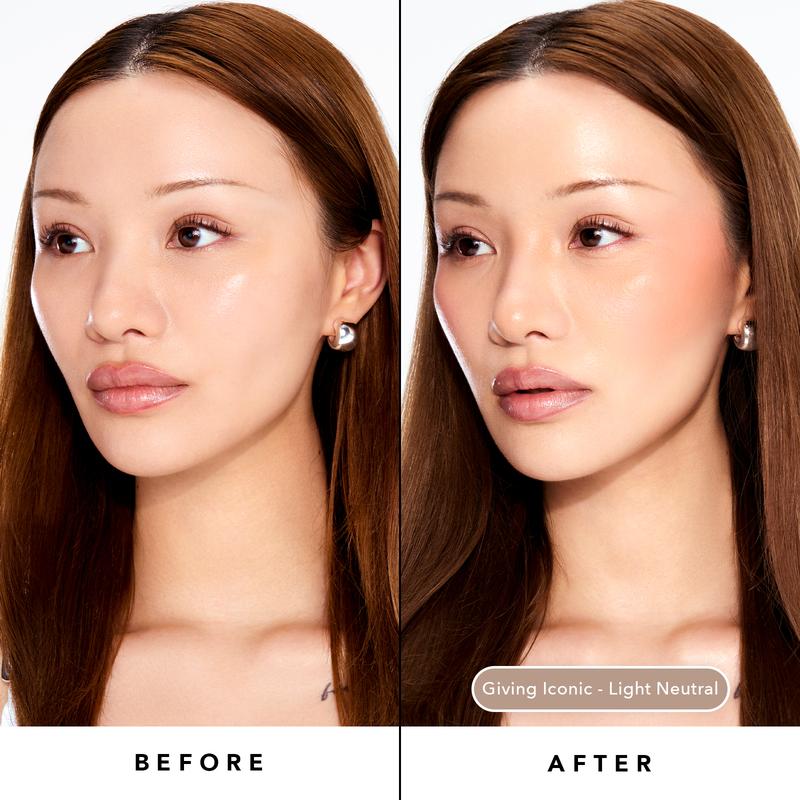 Contour STAY-N All-Day Liquid