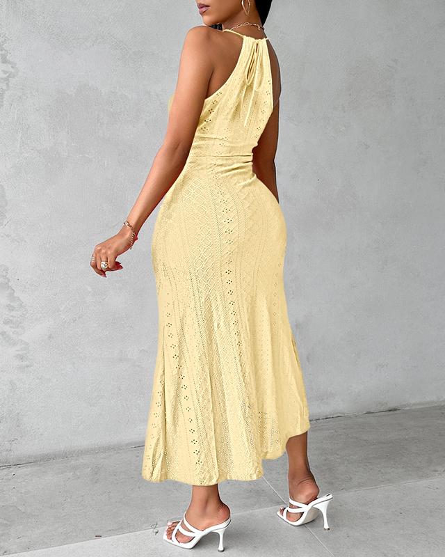 Rosabella Dress