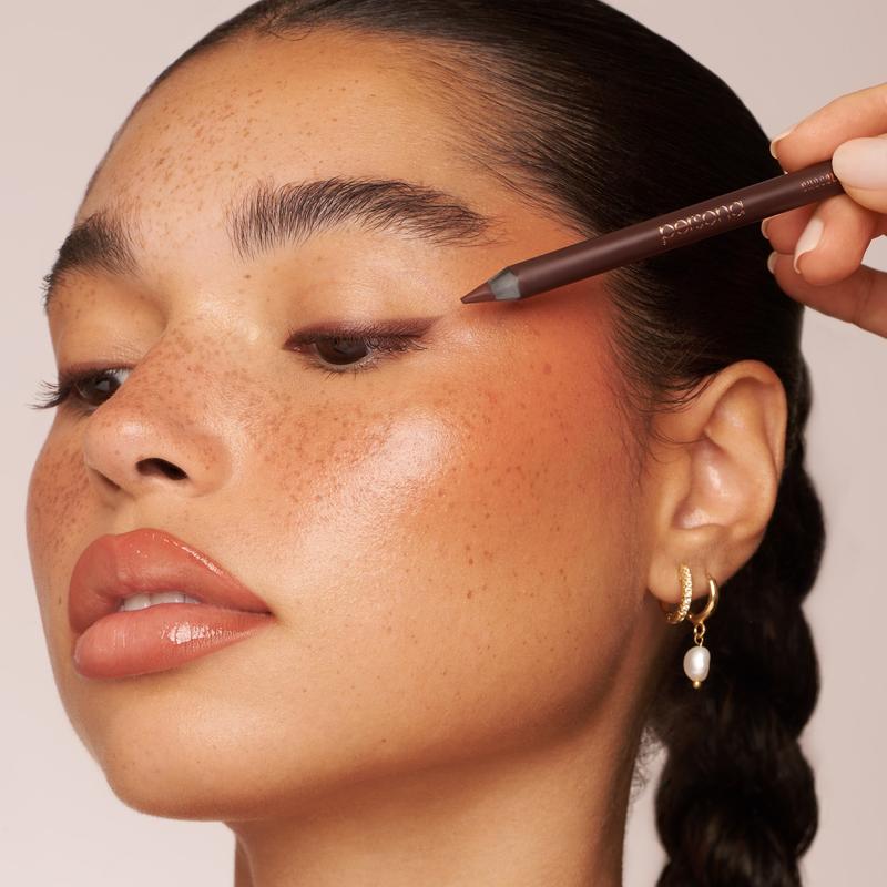 Waterproof Eyeliner Pencil