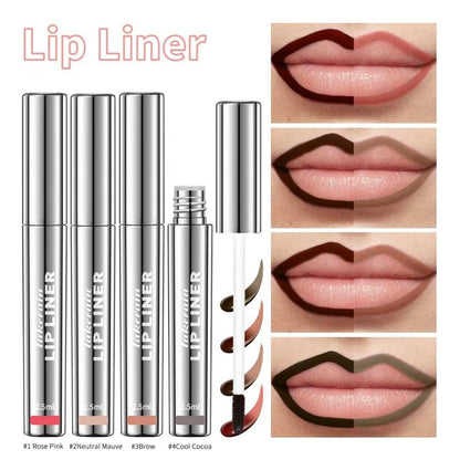 Lip Liner