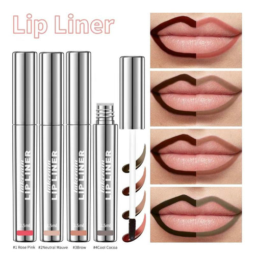 Lip Liner
