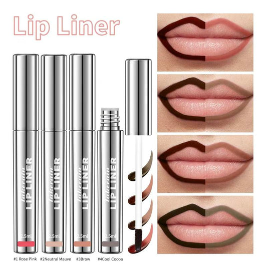 Lip Liner