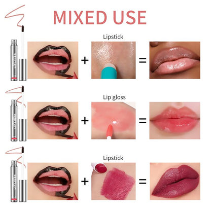 Lip Liner