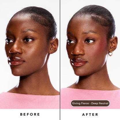 Contour STAY-N All-Day Liquid