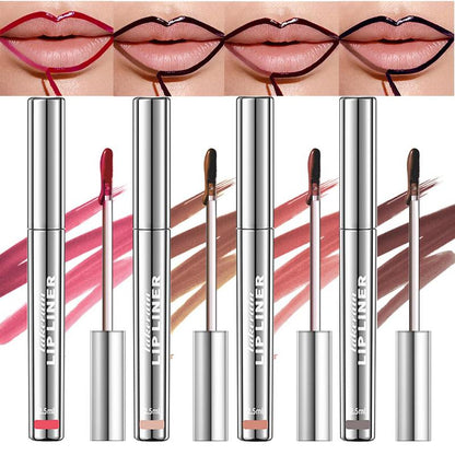 Lip Liner