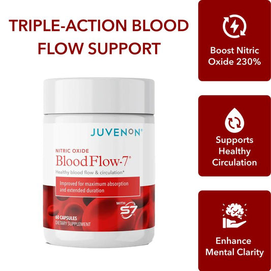 BloodFlow-7