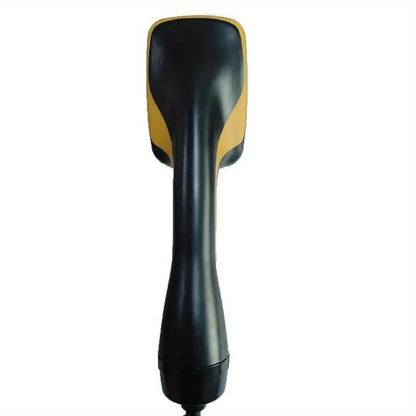 Multifunctional Hot Air Comb Automatic Hair Straightener