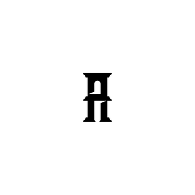 alphaaurauk