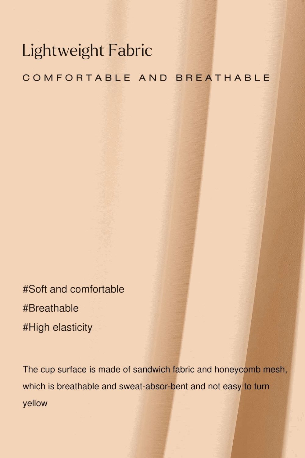 Push-Up Unlined Underwire Strapless Bra Bundle Alpha Aura 