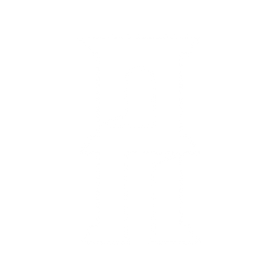 Alpha Aura