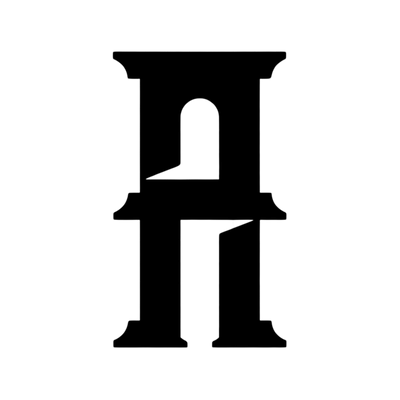 Alpha Aura