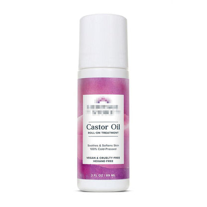 Castor Oil