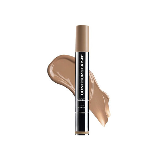 Contour STAY-N All-Day Liquid
