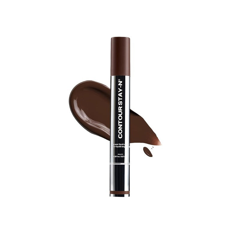 Contour STAY-N All-Day Liquid