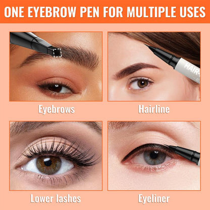All In One Pen