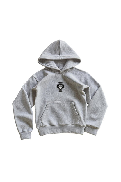 Portugal Luxe Trainingspak