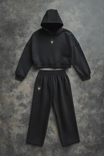 Portugal Luxe Trainingspak