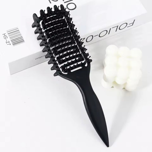 Hair Brush