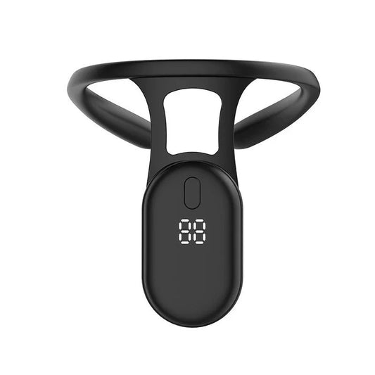 Smart Micro Vibration Posture Corrector