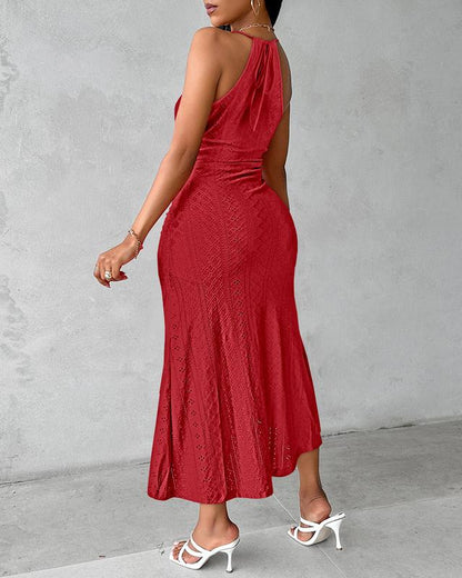 Rosabella Dress