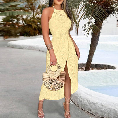 Rosabella Dress