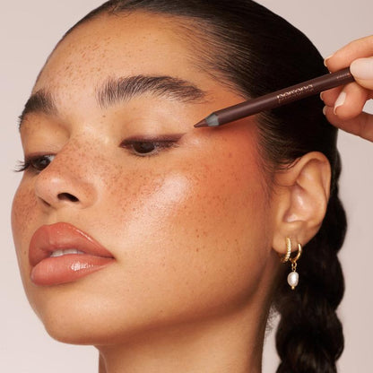 Waterproof Eyeliner Pencil