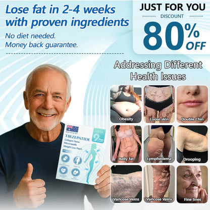 tirzepatide nano microneedle patch instructions Tirzepatide & Collagen Nano Microneedle Weight Loss Patch – Alpha Aura tirzepatide nano microneedle patch instructions Tirzepatide & Collagen Nano Microneedle Weight Loss Patch – Alpha Aura