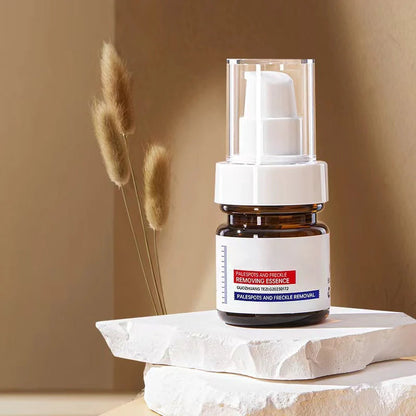 Dark Spot Dissapear Serum