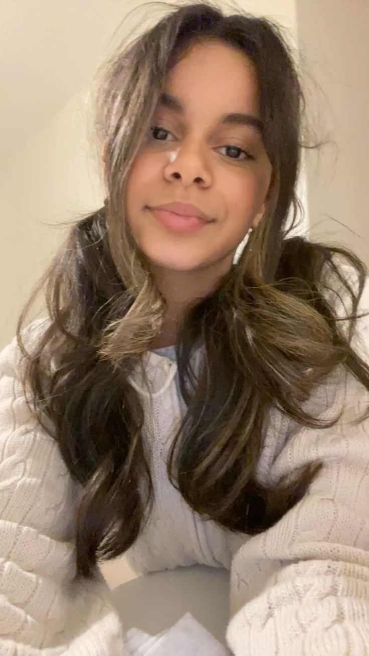 files/pretty_brunette_cute_girl_fake_snap_pfp_girl.jpg